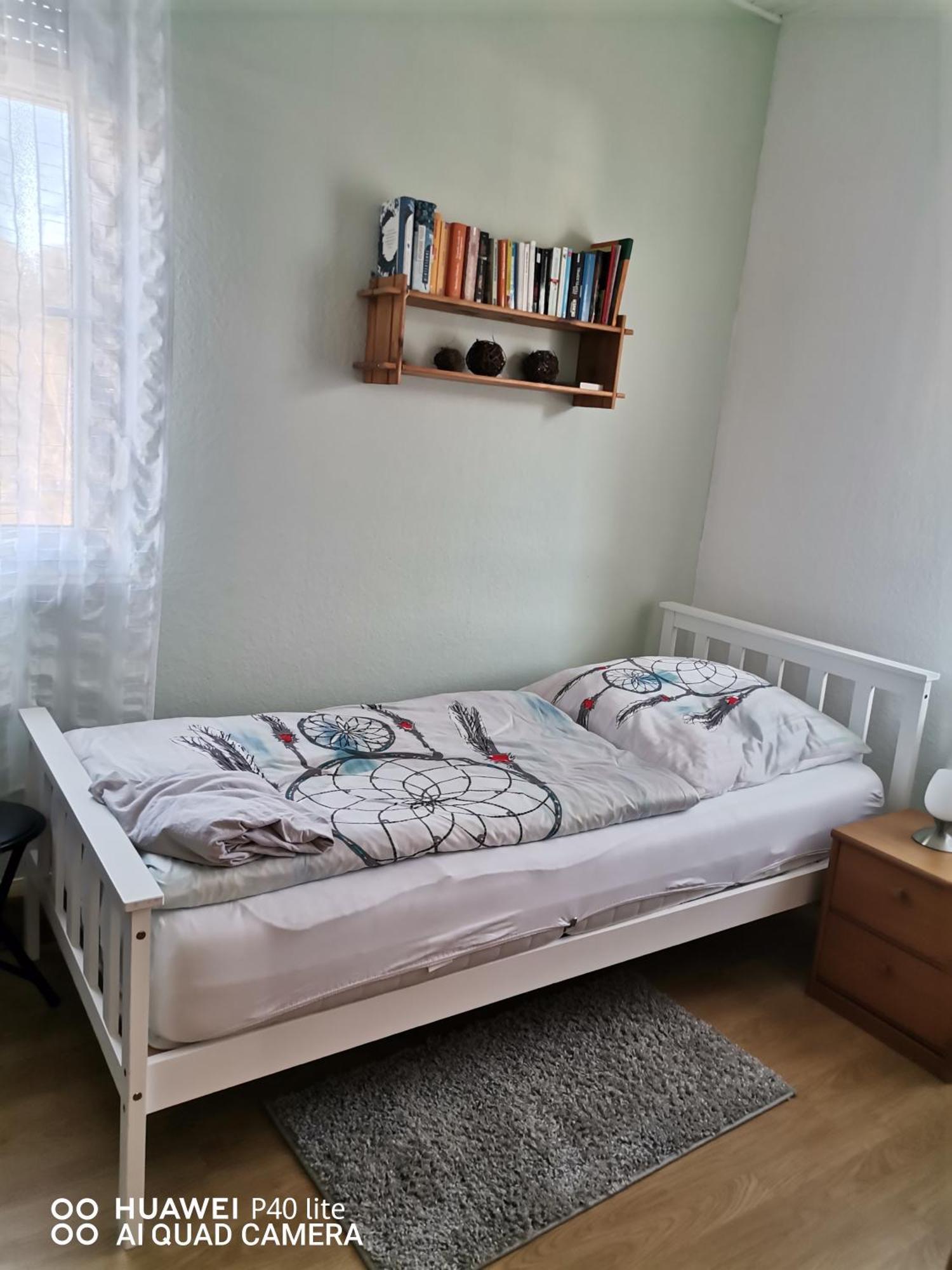 Ferienwohnung - Am- Goethewanderweg Stützerbach Zewnętrze zdjęcie