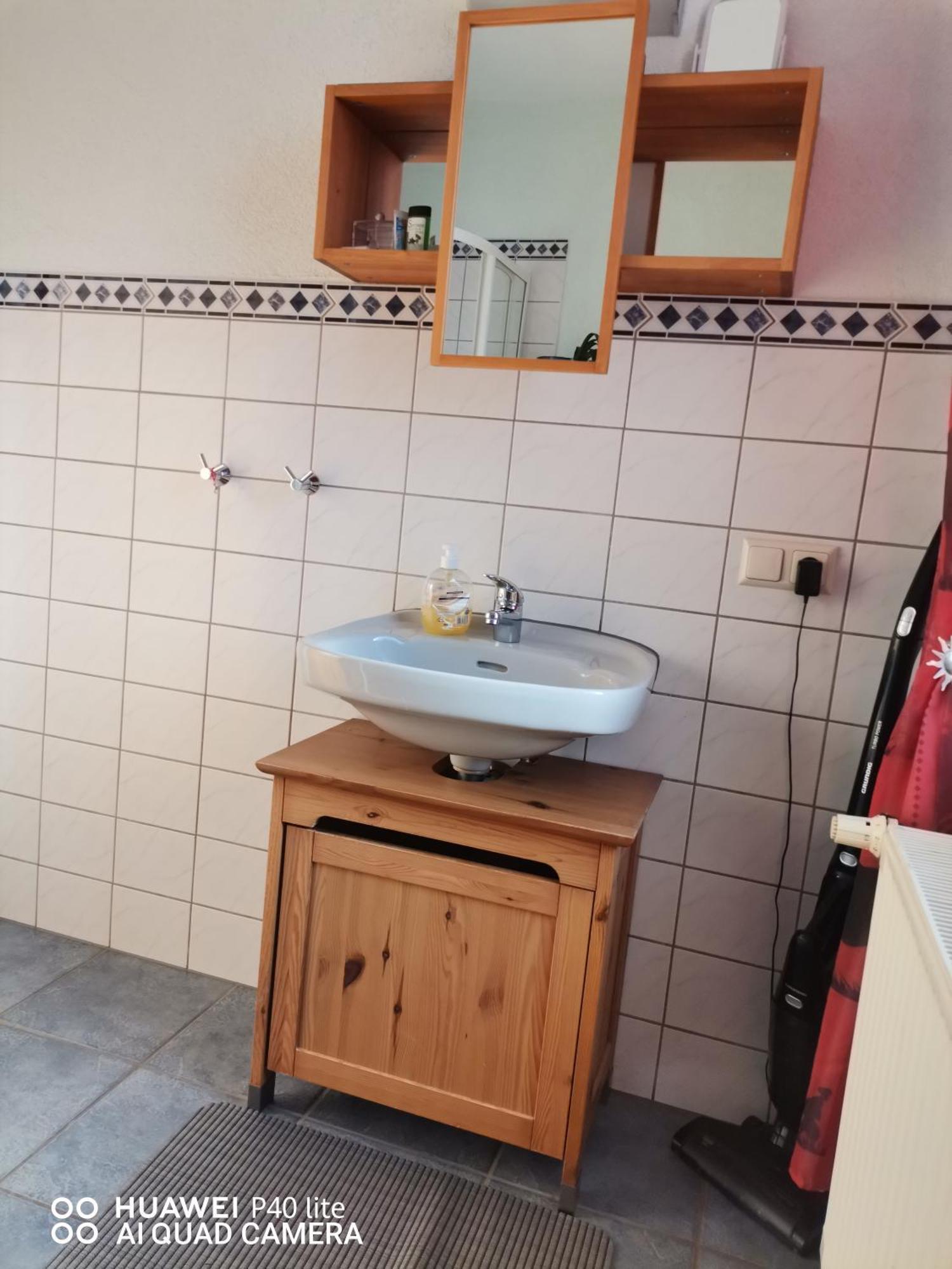 Ferienwohnung - Am- Goethewanderweg Stützerbach Zewnętrze zdjęcie