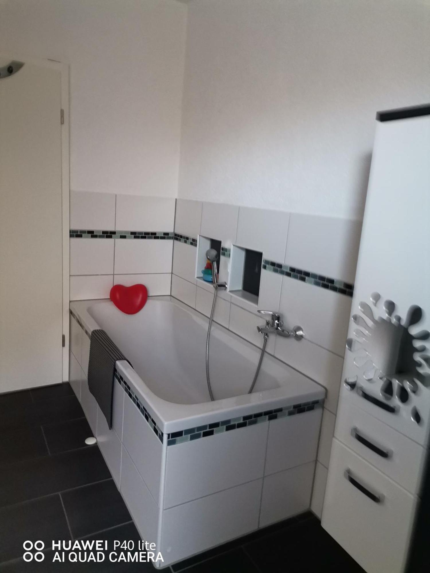 Ferienwohnung - Am- Goethewanderweg Stützerbach Zewnętrze zdjęcie