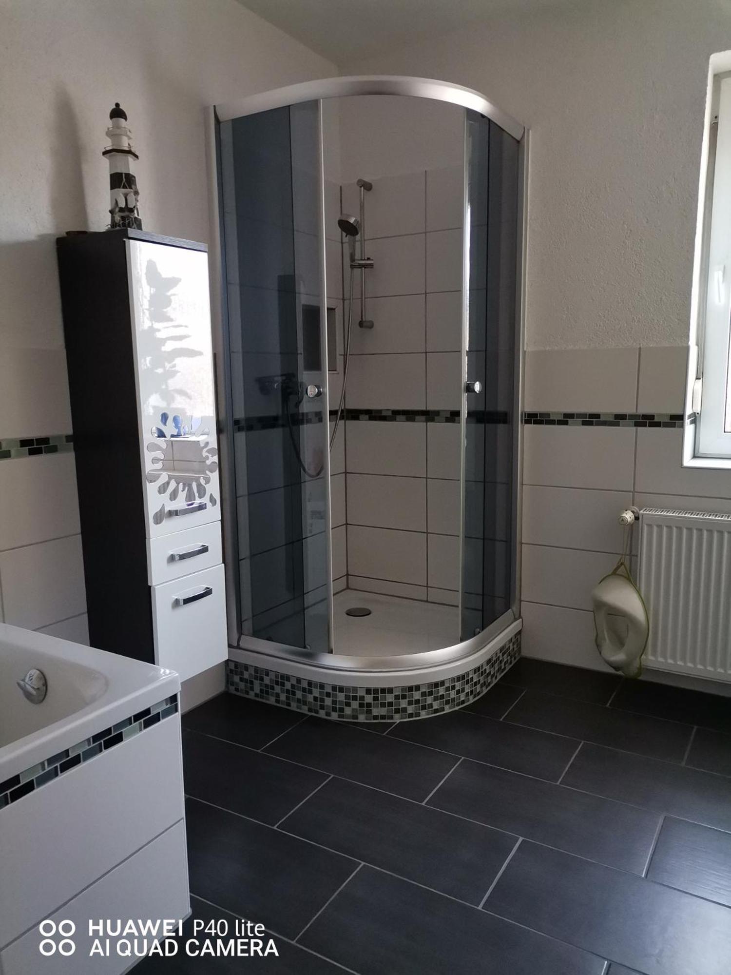 Ferienwohnung - Am- Goethewanderweg Stützerbach Zewnętrze zdjęcie