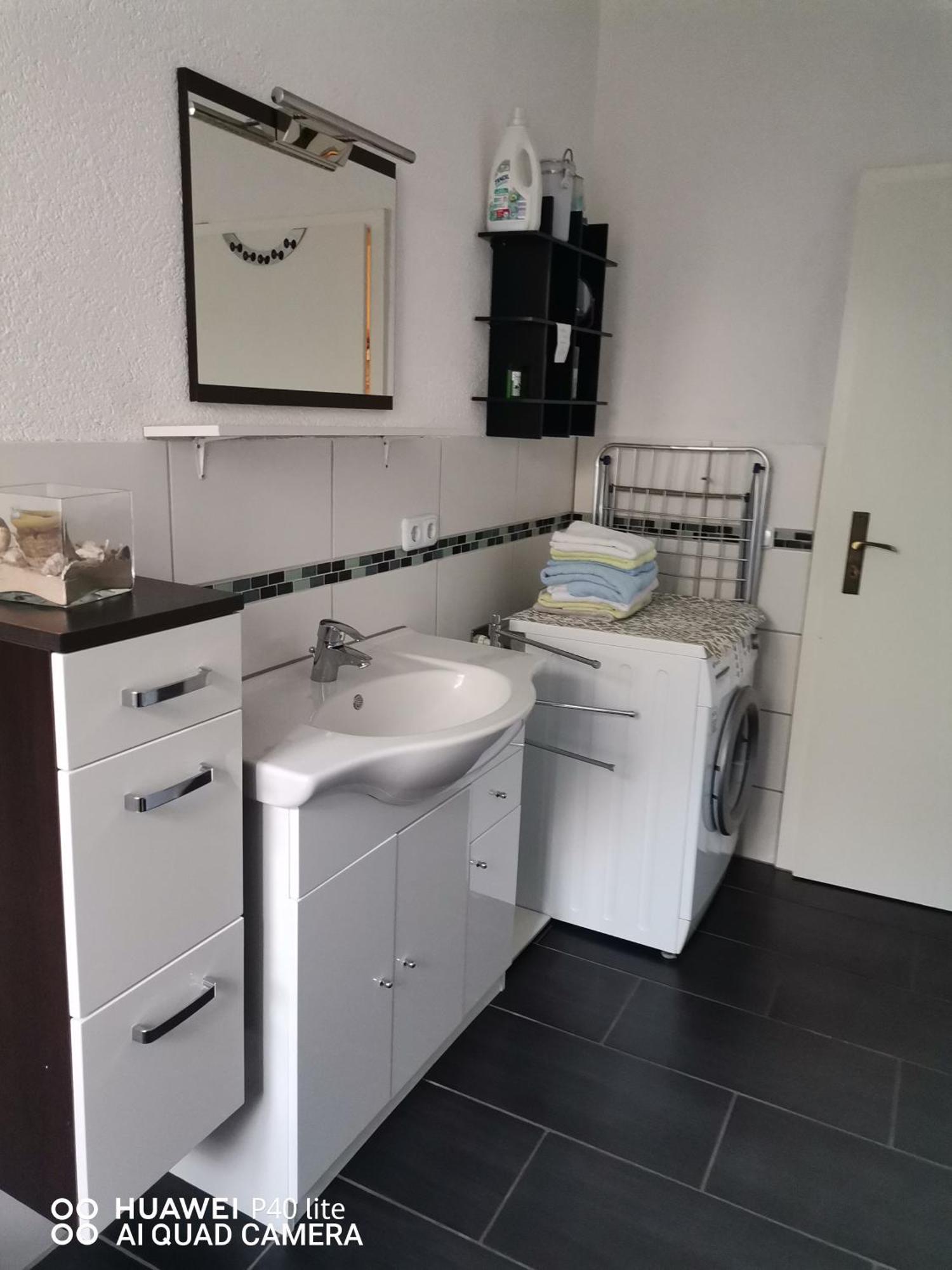 Ferienwohnung - Am- Goethewanderweg Stützerbach Zewnętrze zdjęcie