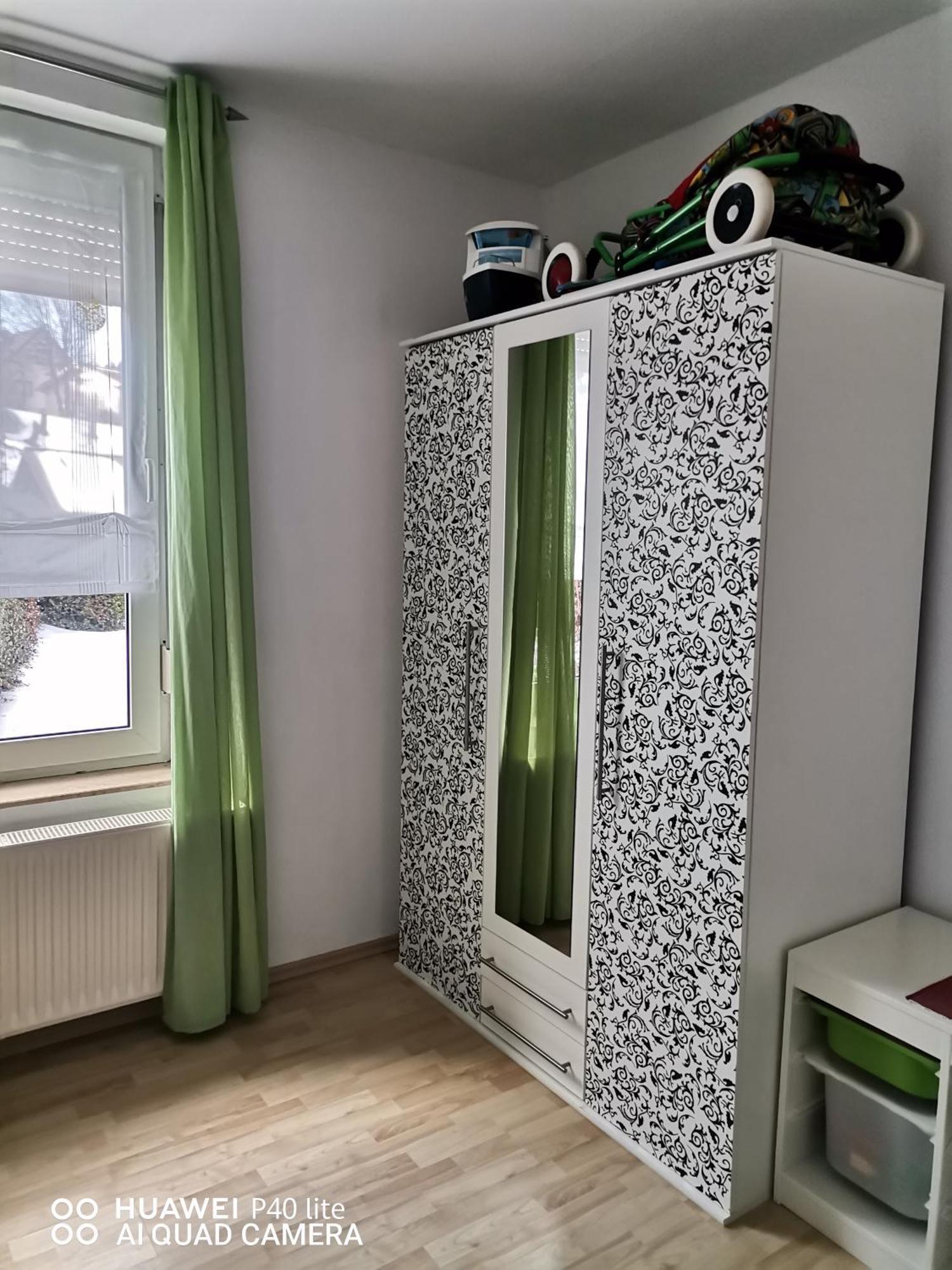 Ferienwohnung - Am- Goethewanderweg Stützerbach Zewnętrze zdjęcie